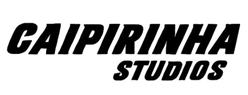  Caipirinha Studios